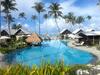 Hotel Saletoga Sands Resort And Spa