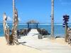 Hotel Saletoga Sands Resort And Spa