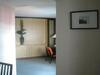 Hotel Gardengrove Suites Serviced Apartment