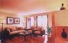 Hotel Gardengrove Suites Serviced Apartment