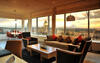 Radisson Blu Hotel Sandton