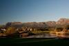 Hotel Boschenmeer Grande Lodge