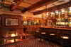 Coach House Hotel & Spa