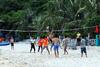 Hotel Monkey Island