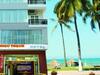 Hotel Ngoc Thach