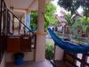 Hotel Black  White Bungalows