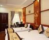 Hanoi Sunrise Hotel