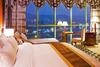 Swissbelhotel Lao Cai