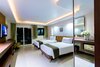 Hotel Thanthip Beach Resort