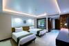 Hotel Thanthip Beach Resort