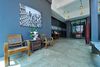 Aparthotel Arch Club Hotel