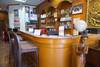Hostal Andaman Sea Guesthouse