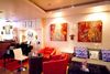 Hostal Club One Seven Phuket