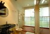 Hostal Club One Seven Phuket