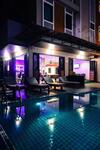 Patong V Hotel
