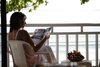 Hotel Sunset Beach Resort