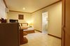 Hostal Casa Jip Guesthouse