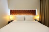The Album Hotel