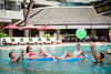Hotel Andaman Embrace Resort & Spa