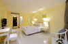 Hotel Andaman Embrace Resort & Spa