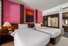 Dolphin Hotel Phuket