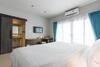 Dolphin Hotel Phuket