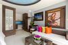 Dolphin Hotel Phuket
