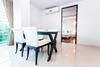 Apartamentos Haven Serviced-apartments
