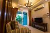 Apartamentos Haven Serviced-apartments