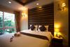 Apartamentos Haven Serviced-apartments