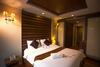 Apartamentos Haven Serviced-apartments