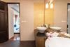 Apartamentos Haven Serviced-apartments