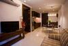 Apartamentos Haven Serviced-apartments