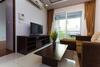 Apartamentos Haven Serviced-apartments