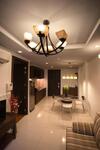 Apartamentos Haven Serviced-apartments