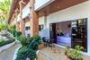 Hotel Bayshore Resort And Spa