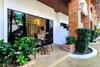 Hotel Bayshore Resort And Spa