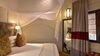 Hotel Victoria Falls Safari Suites