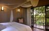 Hotel Victoria Falls Safari Suites