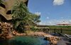 Hotel Victoria Falls Safari Suites