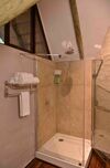 Hotel Victoria Falls Safari Suites
