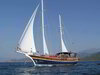 Hotel Blessed With Love Of Aphrodite