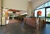 Hotel Ozone Prime Pattaya