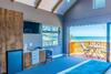 Hotel Boardwalk Lodge