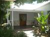 Hotel Swellendam Country Lodge