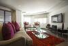 Hotel Villa Moyal