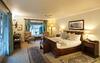 Hotel Moorcroft Manor