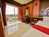Hotel Arman Residence & Halal Restaurant
