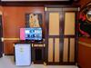 Hotel Arman Residence & Halal Restaurant