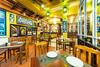Hotel Arman Residence & Halal Restaurant